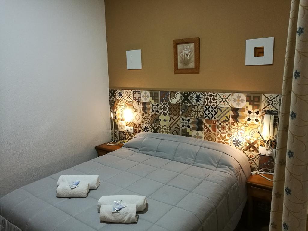 Hostal Canalejas Cadiz Luaran gambar